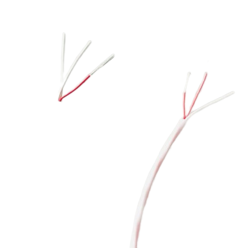 K8������(�й�)����Ӯ�ҡ�һ������