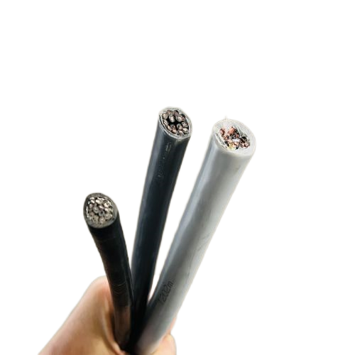 K8������(�й�)����Ӯ�ҡ�һ������