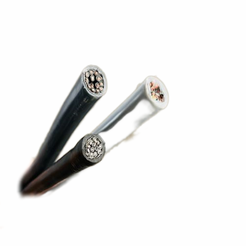 K8������(�й�)����Ӯ�ҡ�һ������