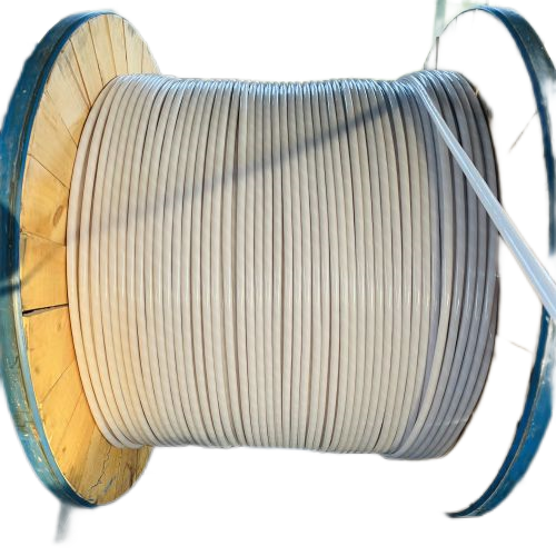 K8������(�й�)����Ӯ�ҡ�һ������