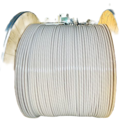 K8������(�й�)����Ӯ�ҡ�һ������