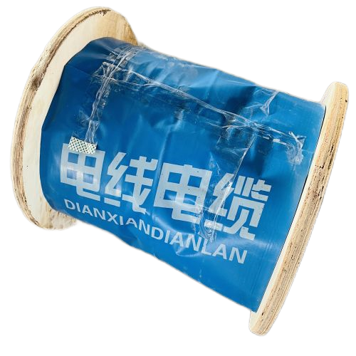 K8������(�й�)����Ӯ�ҡ�һ������