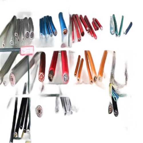 K8������(�й�)����Ӯ�ҡ�һ������