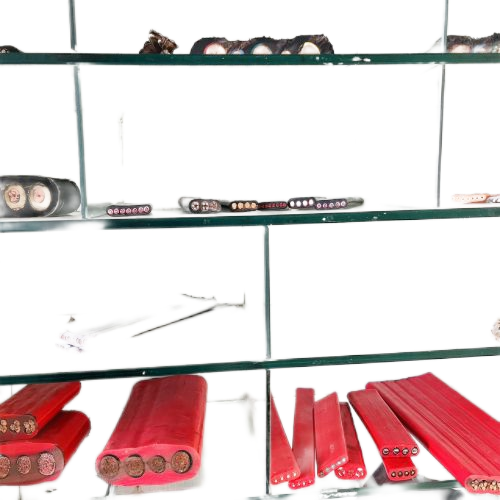 K8������(�й�)����Ӯ�ҡ�һ������