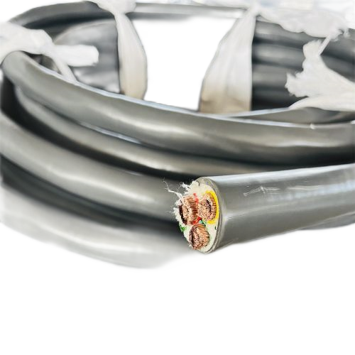 K8������(�й�)����Ӯ�ҡ�һ������