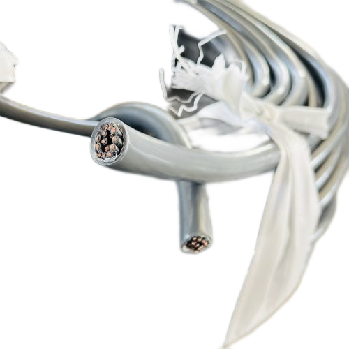 K8������(�й�)����Ӯ�ҡ�һ������