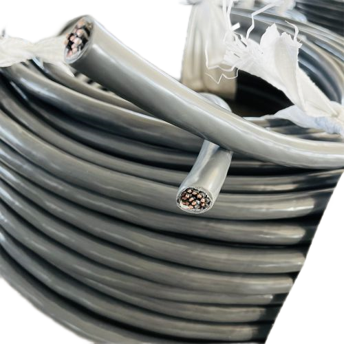 K8������(�й�)����Ӯ�ҡ�һ������