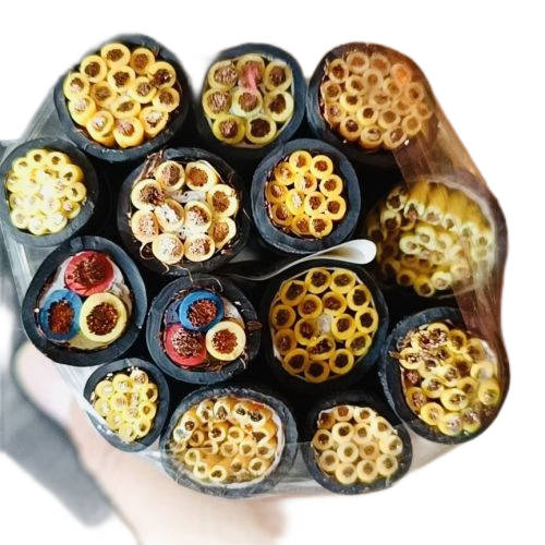 K8·凯发(中国)天生赢家·一触即发