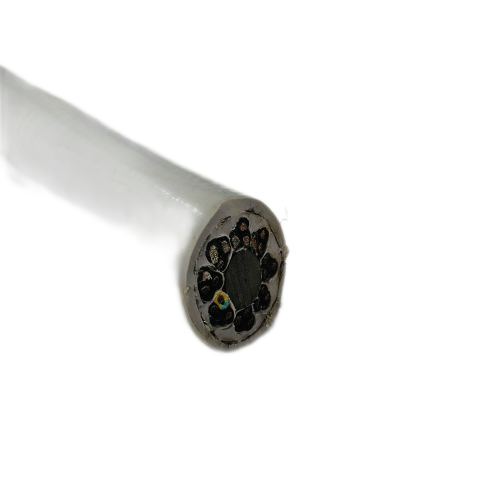 K8·凯发(中国)天生赢家·一触即发