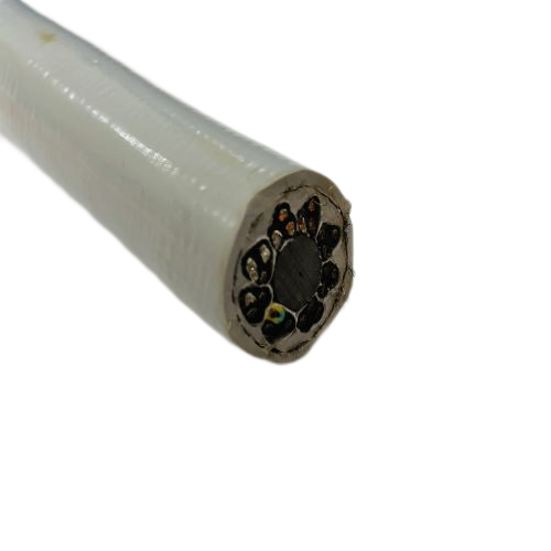 K8·凯发(中国)天生赢家·一触即发