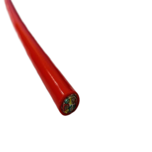 K8������(�й�)����Ӯ�ҡ�һ������