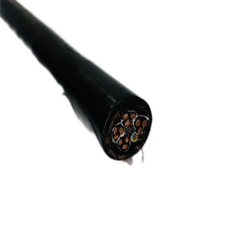 K8������(�й�)����Ӯ�ҡ�һ������