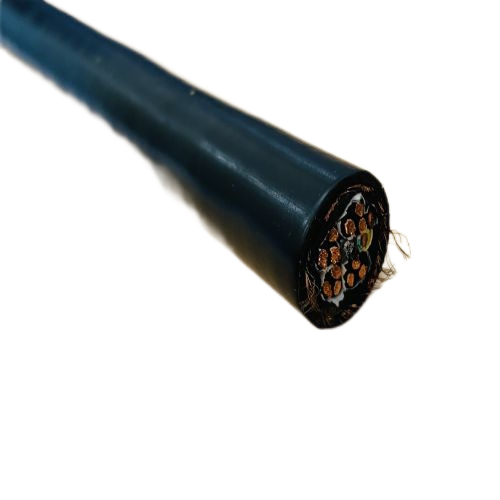 K8������(�й�)����Ӯ�ҡ�һ������