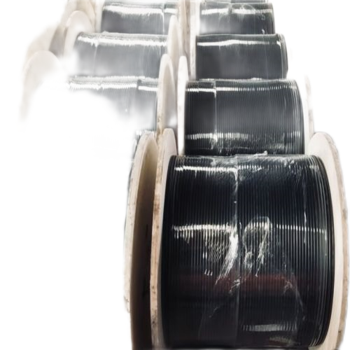 K8������(�й�)����Ӯ�ҡ�һ������