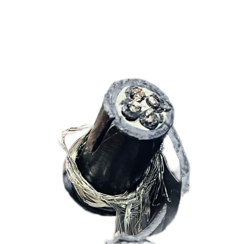 K8������(�й�)����Ӯ�ҡ�һ������