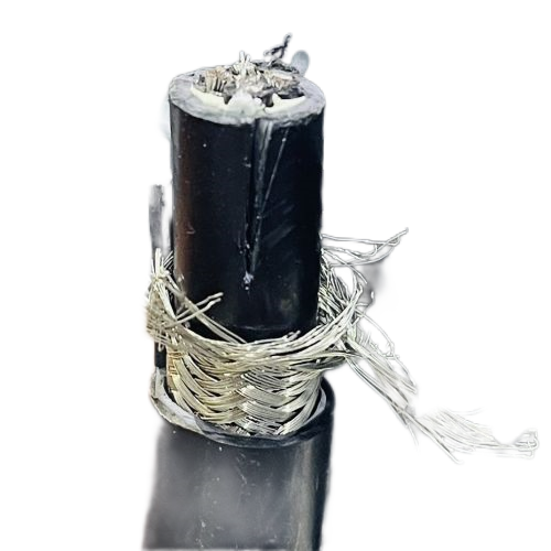 K8������(�й�)����Ӯ�ҡ�һ������