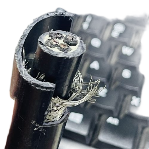 K8������(�й�)����Ӯ�ҡ�һ������