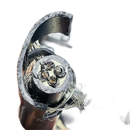 K8������(�й�)����Ӯ�ҡ�һ������