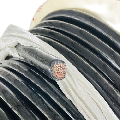 K8������(�й�)����Ӯ�ҡ�һ������