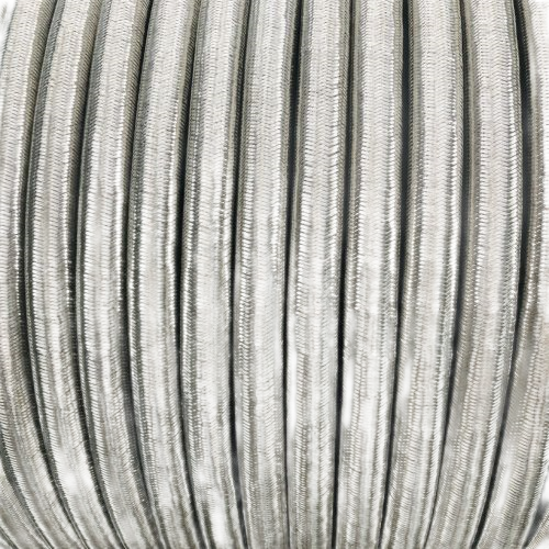 K8������(�й�)����Ӯ�ҡ�һ������