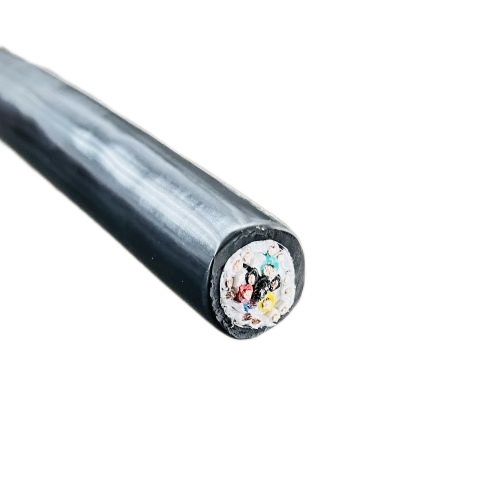 K8������(�й�)����Ӯ�ҡ�һ������