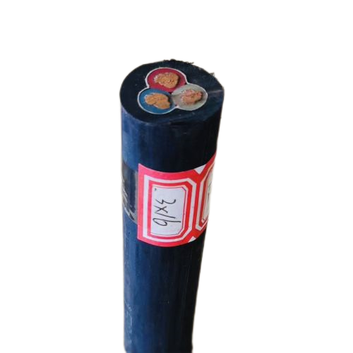 K8������(�й�)����Ӯ�ҡ�һ������