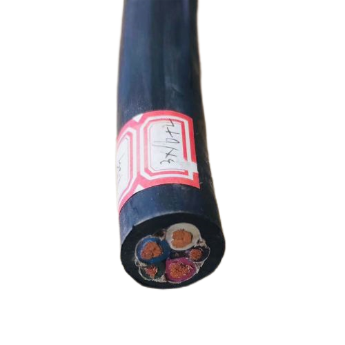 K8������(�й�)����Ӯ�ҡ�һ������