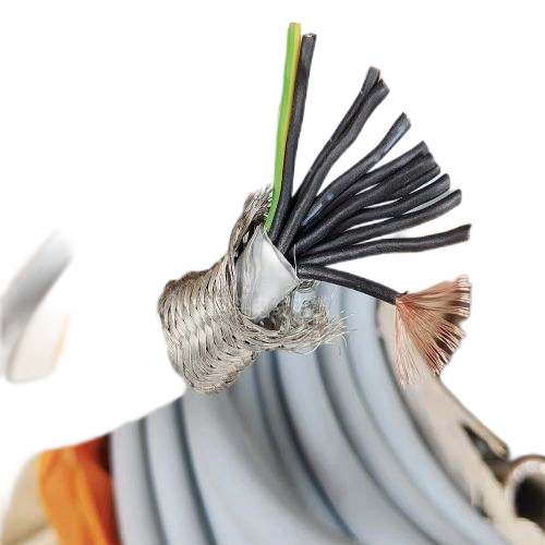 K8������(�й�)����Ӯ�ҡ�һ������