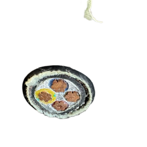 K8·凯发(中国)天生赢家·一触即发