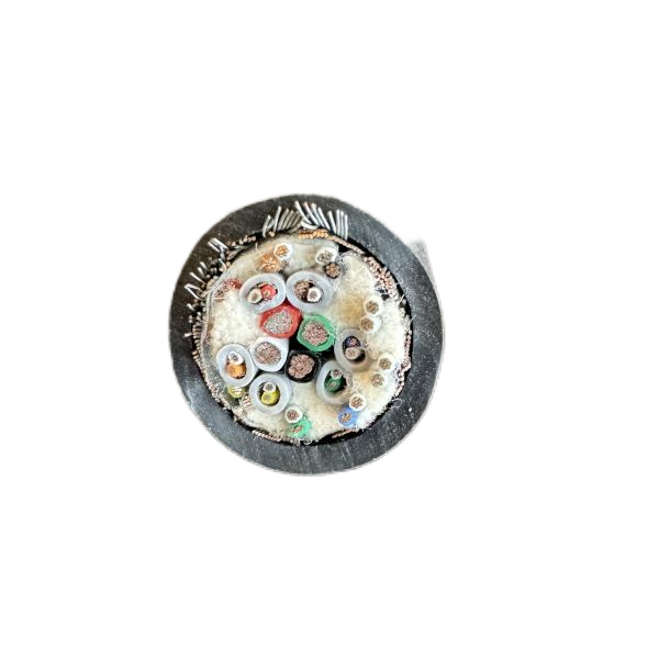 K8·凯发(中国)天生赢家·一触即发