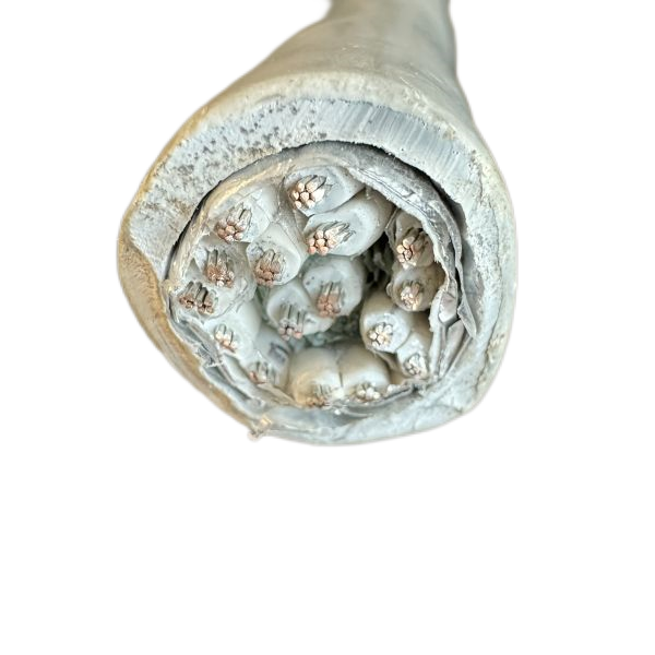 K8������(�й�)����Ӯ�ҡ�һ������