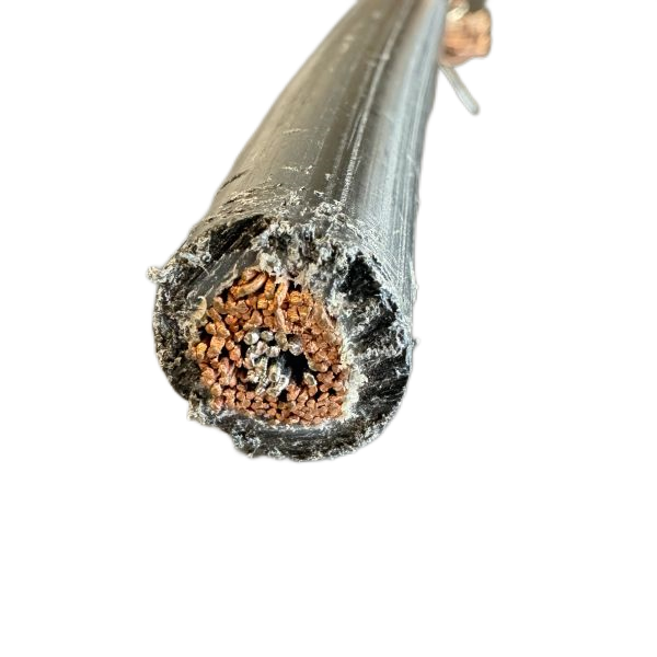 K8������(�й�)����Ӯ�ҡ�һ������