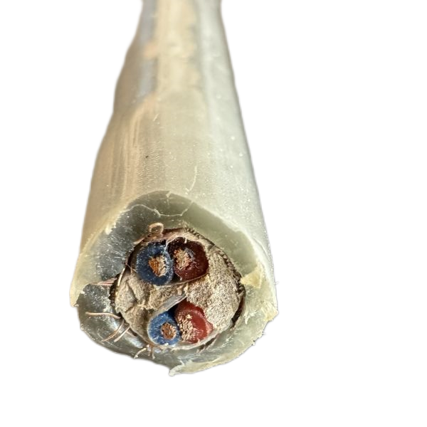 K8������(�й�)����Ӯ�ҡ�һ������