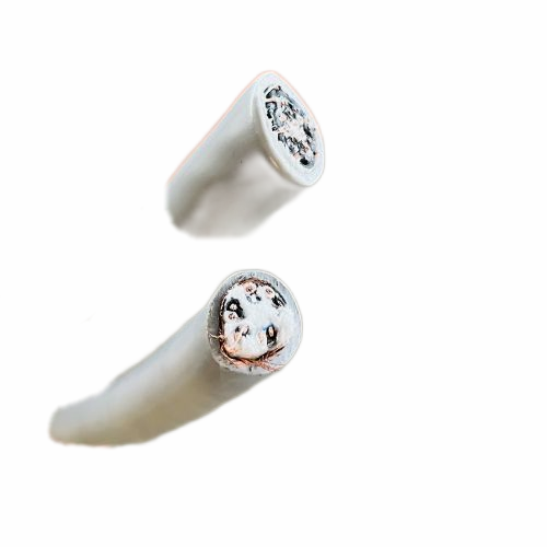 K8������(�й�)����Ӯ�ҡ�һ������