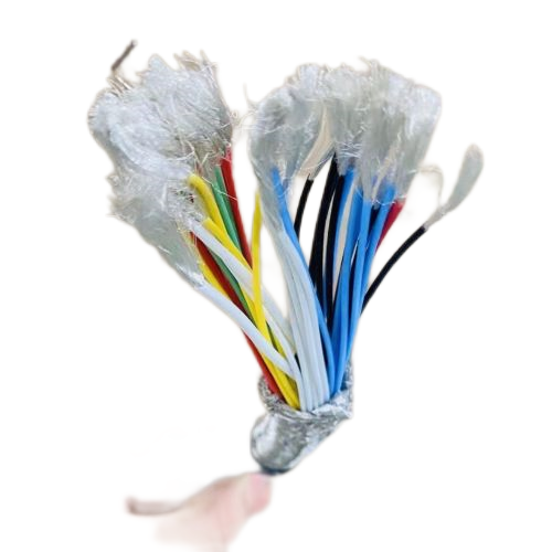 K8������(�й�)����Ӯ�ҡ�һ������