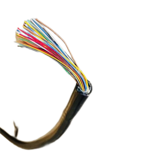 K8������(�й�)����Ӯ�ҡ�һ������