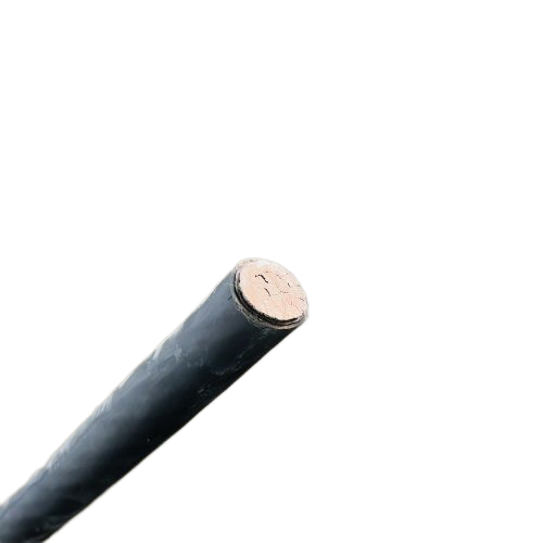 K8������(�й�)����Ӯ�ҡ�һ������