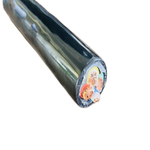 K8������(�й�)����Ӯ�ҡ�һ������