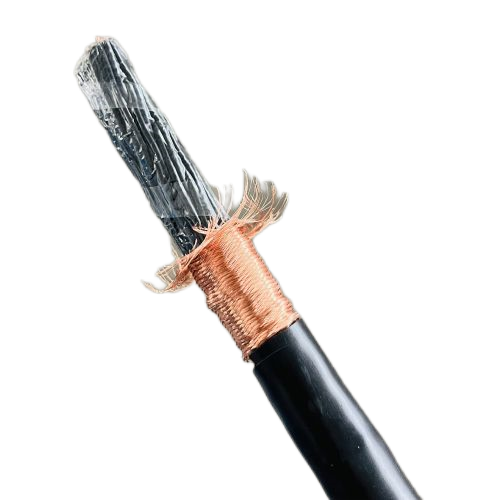 K8������(�й�)����Ӯ�ҡ�һ������