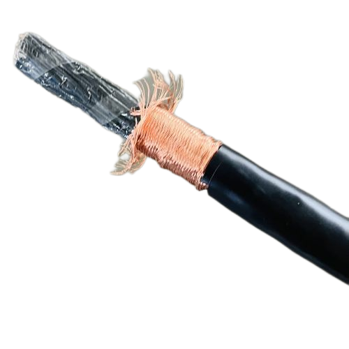 K8������(�й�)����Ӯ�ҡ�һ������