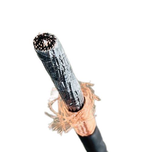 K8������(�й�)����Ӯ�ҡ�һ������