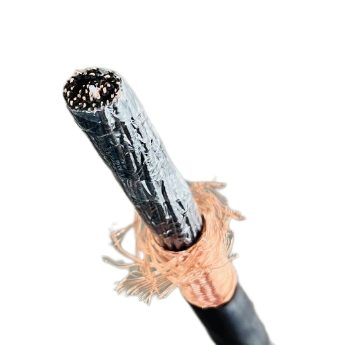 K8������(�й�)����Ӯ�ҡ�һ������