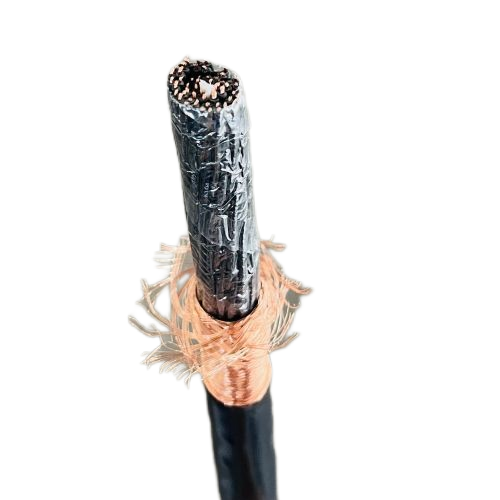 K8������(�й�)����Ӯ�ҡ�һ������