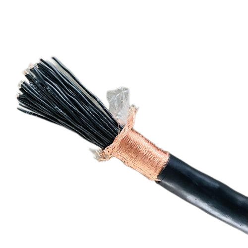 K8������(�й�)����Ӯ�ҡ�һ������