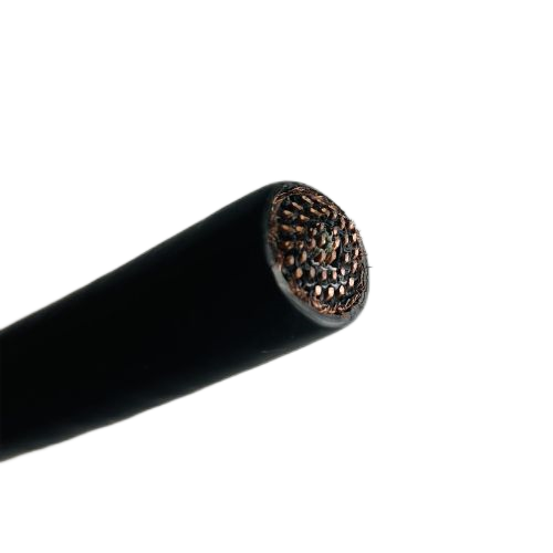 K8������(�й�)����Ӯ�ҡ�һ������