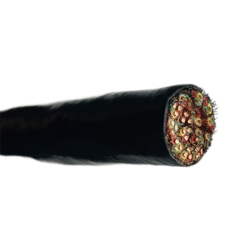 K8������(�й�)����Ӯ�ҡ�һ������