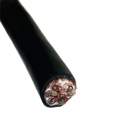 K8������(�й�)����Ӯ�ҡ�һ������