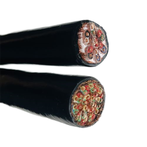 K8������(�й�)����Ӯ�ҡ�һ������