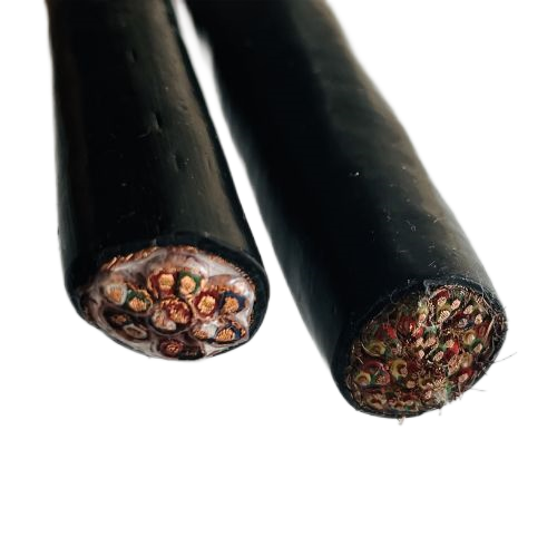 K8������(�й�)����Ӯ�ҡ�һ������