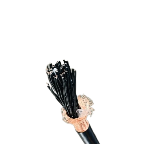 K8·凯发(中国)天生赢家·一触即发